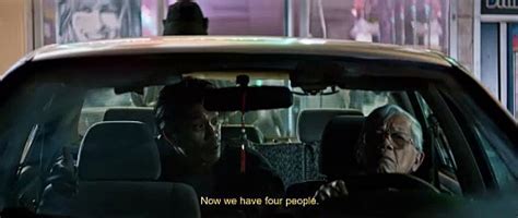 The Accidental Getaway Driver 2025 𝚆𝚊𝚝𝚌𝚑 Online With No Registration
