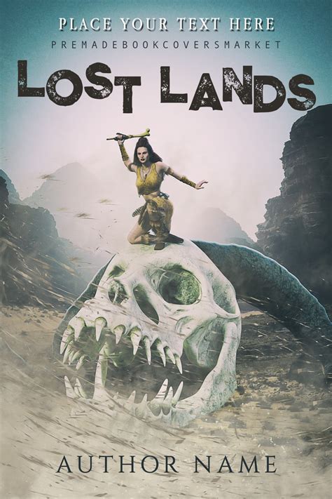 In The Lost Lands 2025 Mo𝚟ie Release Announcements And 𝚆𝚊𝚝𝚌𝚑
