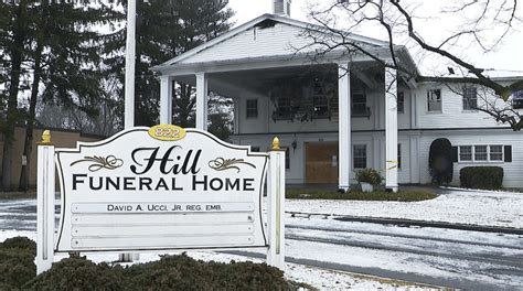 The Funeral Home Of Horrors 2025 𝚆𝚊𝚝𝚌𝚑 Online
